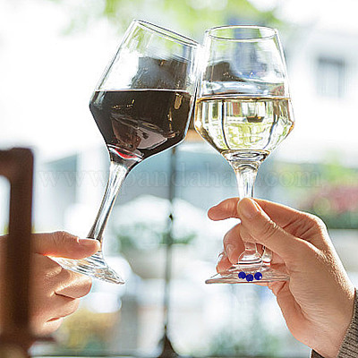 48 шт. AJEW-GO00008-1