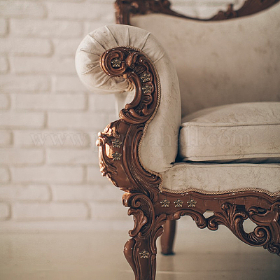 100 мешок железных гвоздей IFIN-FH0001-91B-1