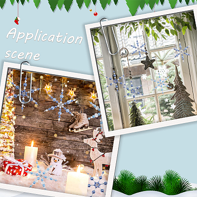 6 шт. PALLOY-SP00003-1