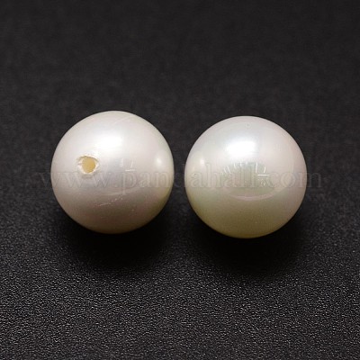 Shell-Perlen&nbsp;LS-BSHE-L031-01-12mm-1