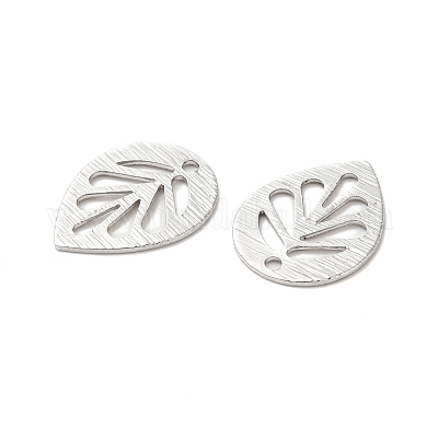 Латунь подвески KK-G468-16P-1