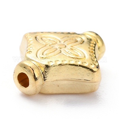 CCB пластиковые шарики CCB-G003-20LG-1