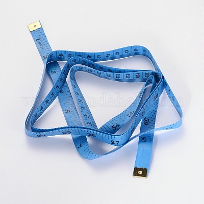 Рулетка TOOL-D033-M-1