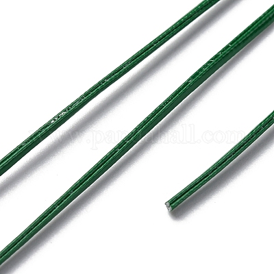 Шнур из искусственной кожи AJEW-R005-B01-09-1