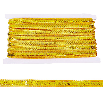 Polyesterbänder&nbsp;SRIB-WH20020-008M-1