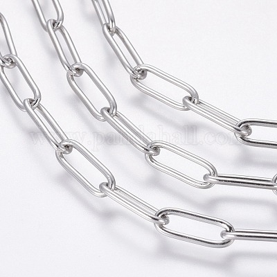 Wholesale Handmade 304 Stainless Steel 