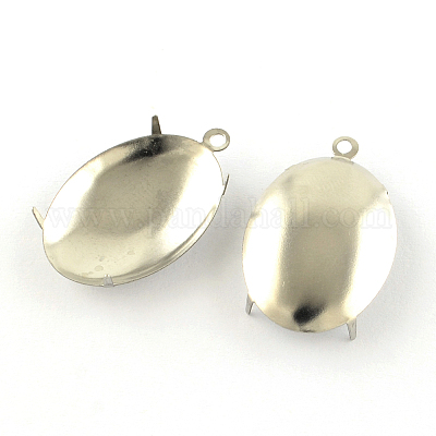 Подвеска из нержавеющей стали 201 X-STAS-S046-05-1