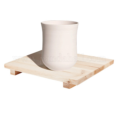 Прямоугольные деревянные доски TOOL-WH0053-69A-1