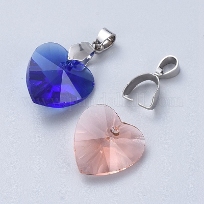 Подвесные скобы из нержавеющей стали 201 STAS-E437-28P-1