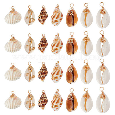 28 шт. PALLOY-HY00104-1