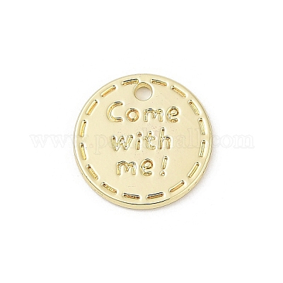 Стойки подвески обшивки сплава PALLOY-S038-03A-G-1