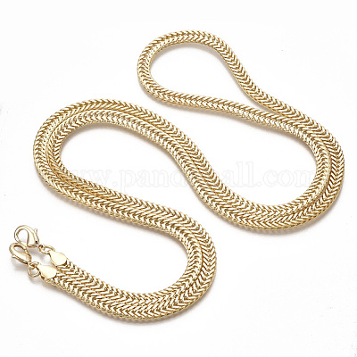 Цепные ремни MAK-T006-09-1