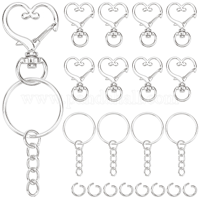 150 шт. 3 стиля FIND-SP0002-59P-1