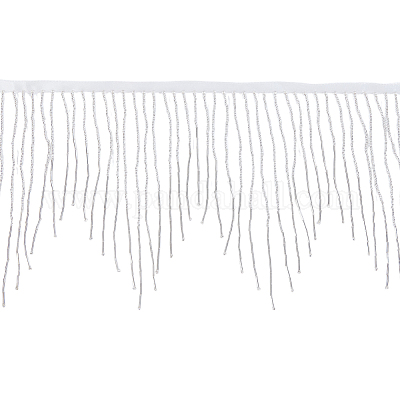 1.8 ярд стеклянных бусин OCOR-OC0001-70C-1