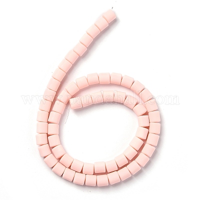 Ручной полимерные нити глины шарик CLAY-ZX006-01-13-1