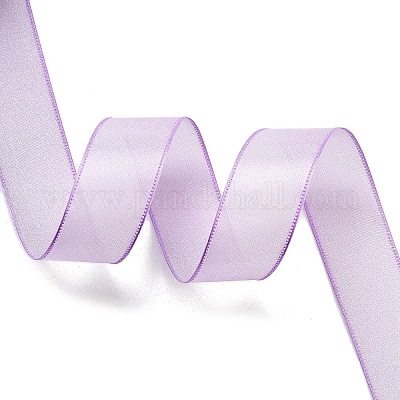 20 ярд полиэстеровой ленты OCOR-Z005-02L-1