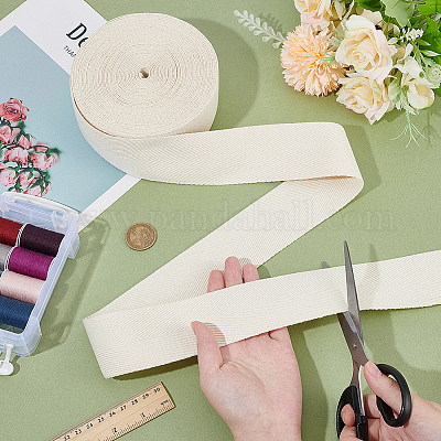 Хлопок лента&nbsp;OCOR-BC0008-99A-1