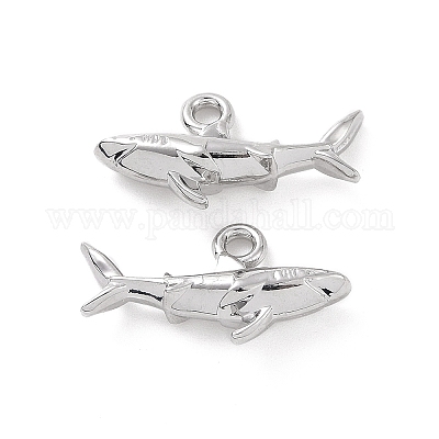 Подвески из сплава &nbsp;FIND-A023-04P-1