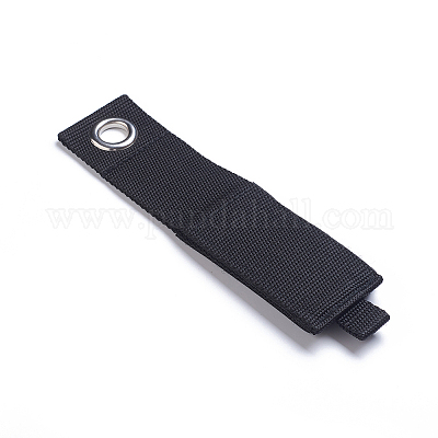 Прочные ремни для хранения вещей wrap-it AJEW-WH0114-86C-1