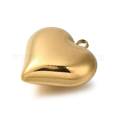 Ионное покрытие (ip) подвески из нержавеющей стали 304 STAS-H225-02B-G-1