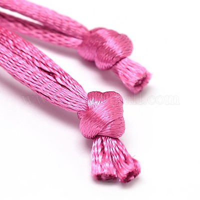 Прямоугольник бархат ткань подарочные пакеты TP-L003-04B-1