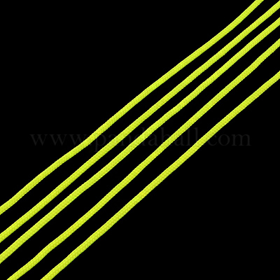 Нейлоновая нить NWIR-R013-1mm-F228-1