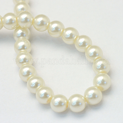 Einbrennfarbe&nbsp;HY-Q003-3mm-02-1