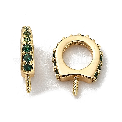 Подставка для подков KK-S397-07F-1