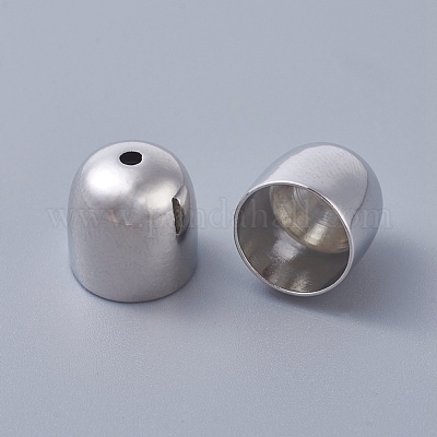 Латуни мозг конец KK-I665-09P-1