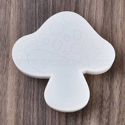 Свечи силиконовые Молды SIL-B076-04C-1