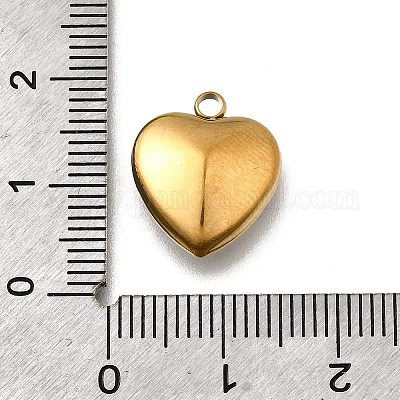 201 подвеска из нержавеющей стали STAS-F318-01B-G-1