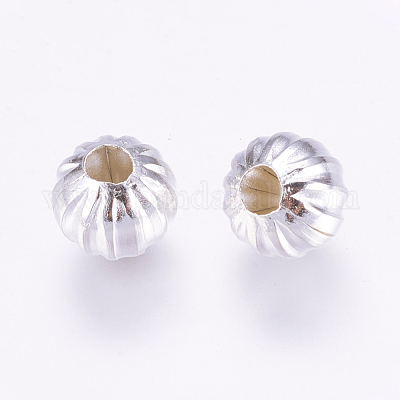 Гофрированного железа бисера E300Y-S-1