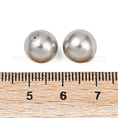 Оболочка жемчуг BSHE-XCP0001-46B-1