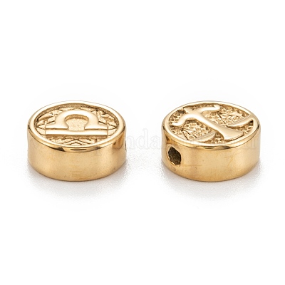 Ионное покрытие (IP) шарики из нержавеющей стали 304 STAS-J034-14G-K-1