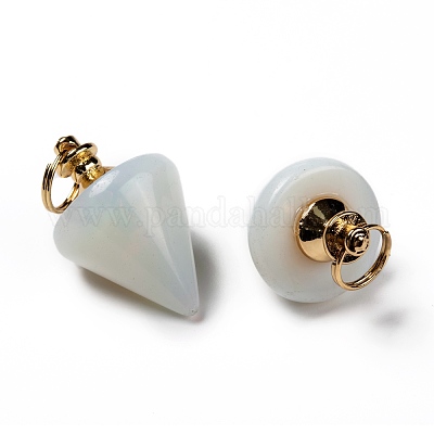 Opalite подвески G-Z010-01D-1