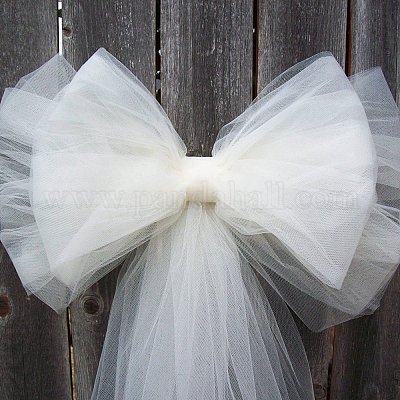 Деко сетчатые ленты&nbsp;LS-OCOR-BC0002-12-1