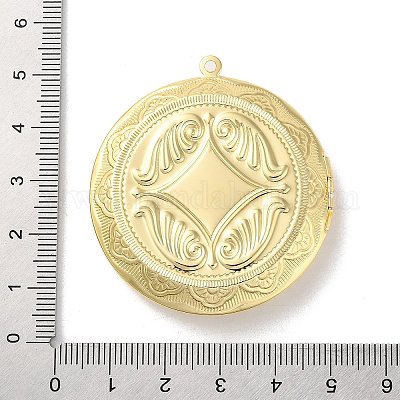 Стойка для латуни KK-F090-06G-1