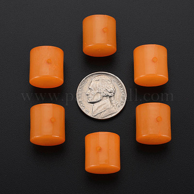 Имитации акриловых шариков желе MACR-S373-88-E05-1