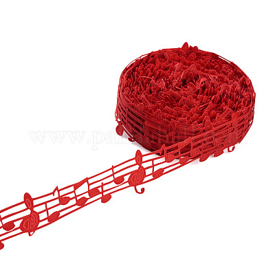 Полиэстер Grosgrain ленты&nbsp;OCOR-TAC0008-23D-1