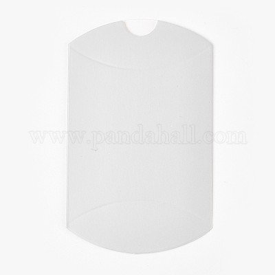 Подарочные коробки&nbsp;LS-CON-WH0033-A-01-1