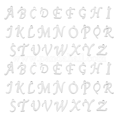 2 комплект 201 подвеска из нержавеющей стали STAS-UN0054-60-1