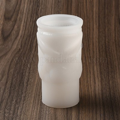 Силиконовые Молды для елки SIL-B070-02D-1