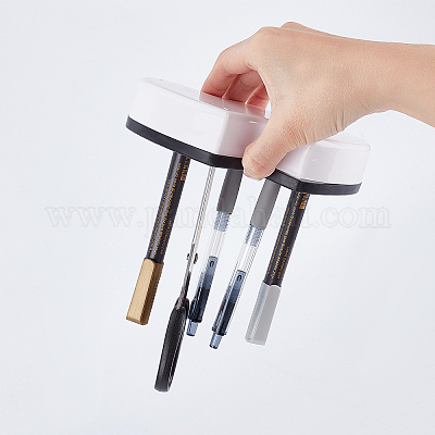 Универсальный силиконовый ящик для хранения DJEW-GF0001-04D-1