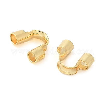 Латунная проволока опекунов и защитников KK-U056-23G-02-1