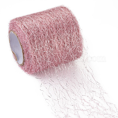 Деко сетчатые ленты OCOR-TAC0011-04C-1