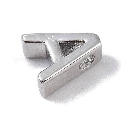 Латунные подвески KK-P266-05P-A-1