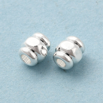 Латунной шариковой KK-H442-05S-1