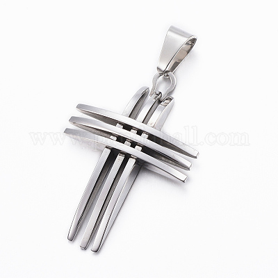 201 подвеска из нержавеющей стали&nbsp;STAS-H379-03P-1