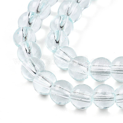 Краска для выпечки DGLA-N006-6mm-07-1