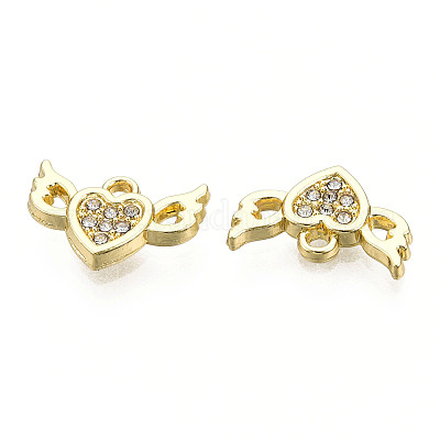 Наберешь металлизации сплава шармов PALLOY-N155-174-1